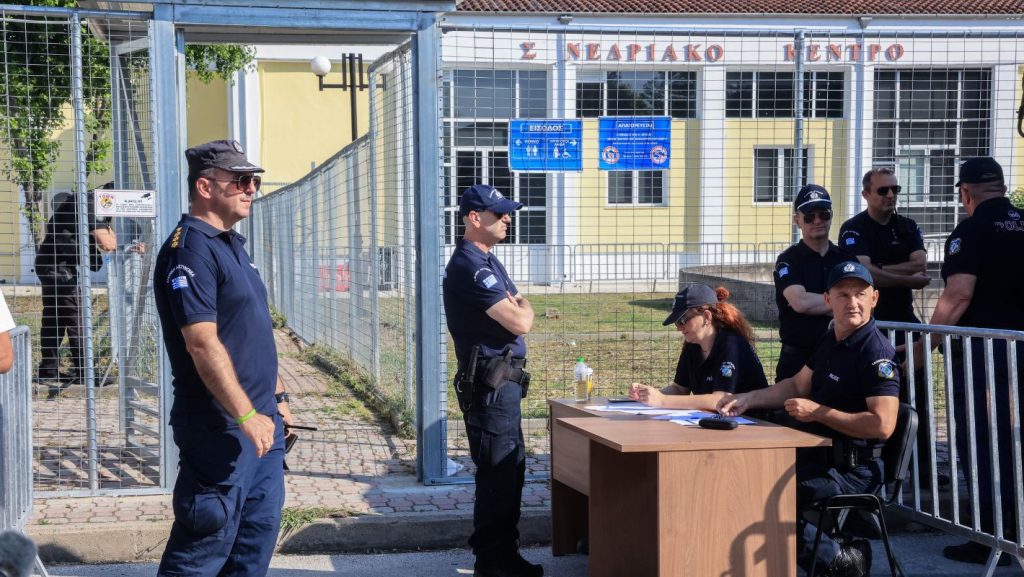 Βέλη-Σοφού-σε-Κυρανάκη:-“Το-Δημόσιο-επιχειρεί-να-εισέλθει-δια-της-πλαγιάς-οδού-στη-δίκη-και-να-χειραγωγήσει-την-κοινή-γνώμη”