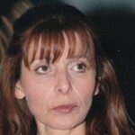 Εφυγε-από-τη-ζωή-η-Αγορίτσα-Παπαγιαννάκη-–-Σήμερα-η-κηδεία-της