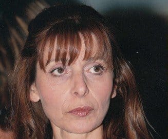 Εφυγε-από-τη-ζωή-η-Αγορίτσα-Παπαγιαννάκη-–-Σήμερα-η-κηδεία-της