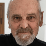 Εφυγε-από-τη-ζωή-ο-Κωνσταντίνος-Νταϊλιάνης