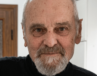 Εφυγε-από-τη-ζωή-ο-Κωνσταντίνος-Νταϊλιάνης
