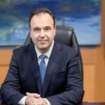 Δ.-Παπαστεργίου:-Μέχρι-την-επόμενη-εβδομάδα,-ο-νέος-διαγωνισμός-για-τις-κάμερες-για-την-ενίσχυση-της-οδικής-ασφάλειας