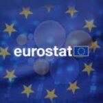 Φτώχεια:-Σε-κίνδυνο-ένας-στους-πέντε-πολίτες-στην-Ελλάδα