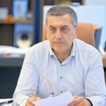 Επιστολή-Κουρέτα-σε-Σχοινά-για-τις-λανθασμένες-δεσμεύσεις-αγροτεμαχίων-από-το-σύστημα-monitoring