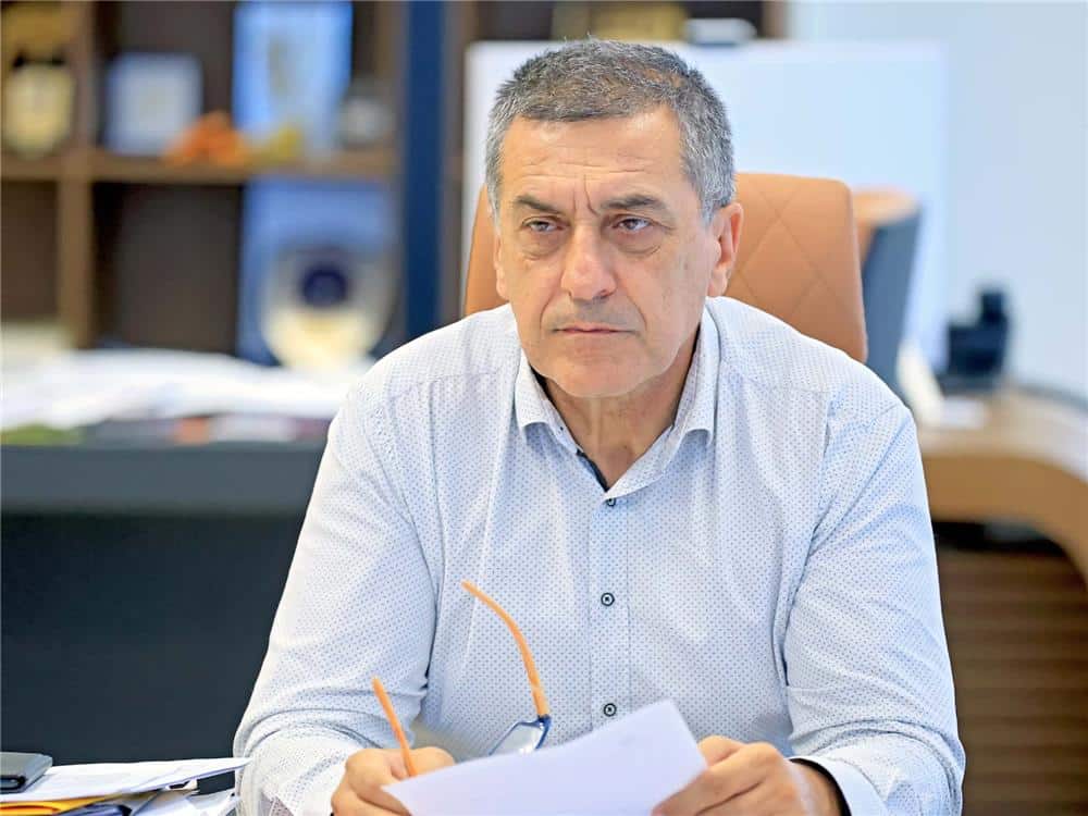 Επιστολή-Κουρέτα-σε-Σχοινά-για-τις-λανθασμένες-δεσμεύσεις-αγροτεμαχίων-από-το-σύστημα-monitoring