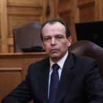 Πέθανε-ο-πρόεδρος-του-ΕΟΔΑΣΑΑΜ,-Γεώργιος-Δριτσάκος