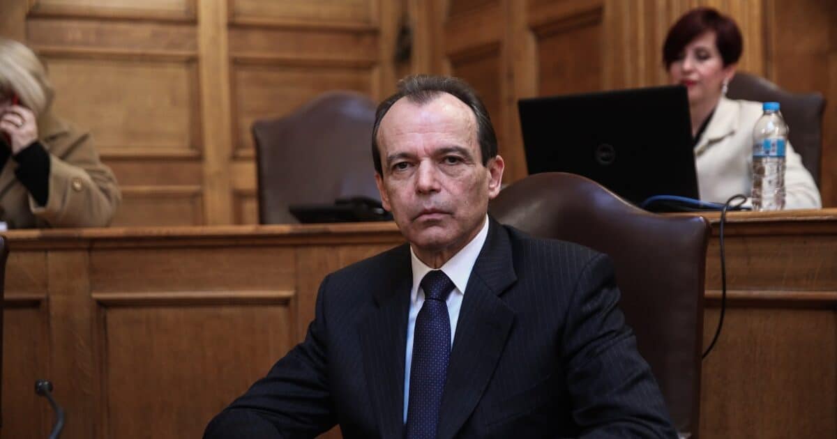 Πέθανε-ο-πρόεδρος-του-ΕΟΔΑΣΑΑΜ,-Γεώργιος-Δριτσάκος