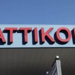 Διαμαρτυρία-προσωπικού-για-αύξηση-γαστρεντερίτιδας-στο-«Αττικόν»-–-Η-αντίδραση-του-νοσοκομείου