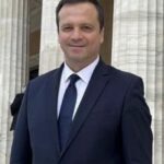 Μήνυμα-Θανάση-Λιούτα-για-την-έναρξη-των-Πανελληνίων-Εξετάσεων