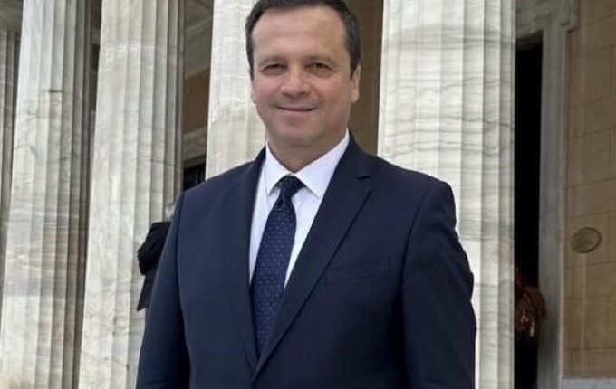 Μήνυμα-Θανάση-Λιούτα-για-την-έναρξη-των-Πανελληνίων-Εξετάσεων