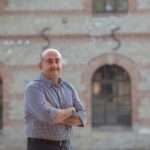 Ν.-Σακκάς-προς-υποψηφίους-πανελλαδικών:-Εύχομαι-από-καρδιάς-να-πραγματοποιήσετε-όσα-ονειρεύεστε