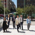 Στον-Άρειο-Πάγο-ο-Αλέξης-Τσίπρας-για-την-ίδρυση-της-«ΕΛΑΣ»
