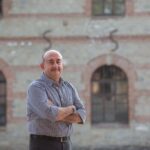 Ν.-Σακκάς-προς-υποψηφίους-πανελλαδικών:-Εύχομαι-από-καρδιάς-να-πραγματοποιήσετε-όσα-ονειρεύεστε