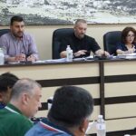 Δήμος-Μετεώρων:-Απαλλαγή-τελών-για-ευπαθείς-ομάδες