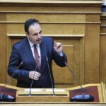 gov.gr:-Τι-αλλάζει-σε-δικαιολογητικά-και-απάτες