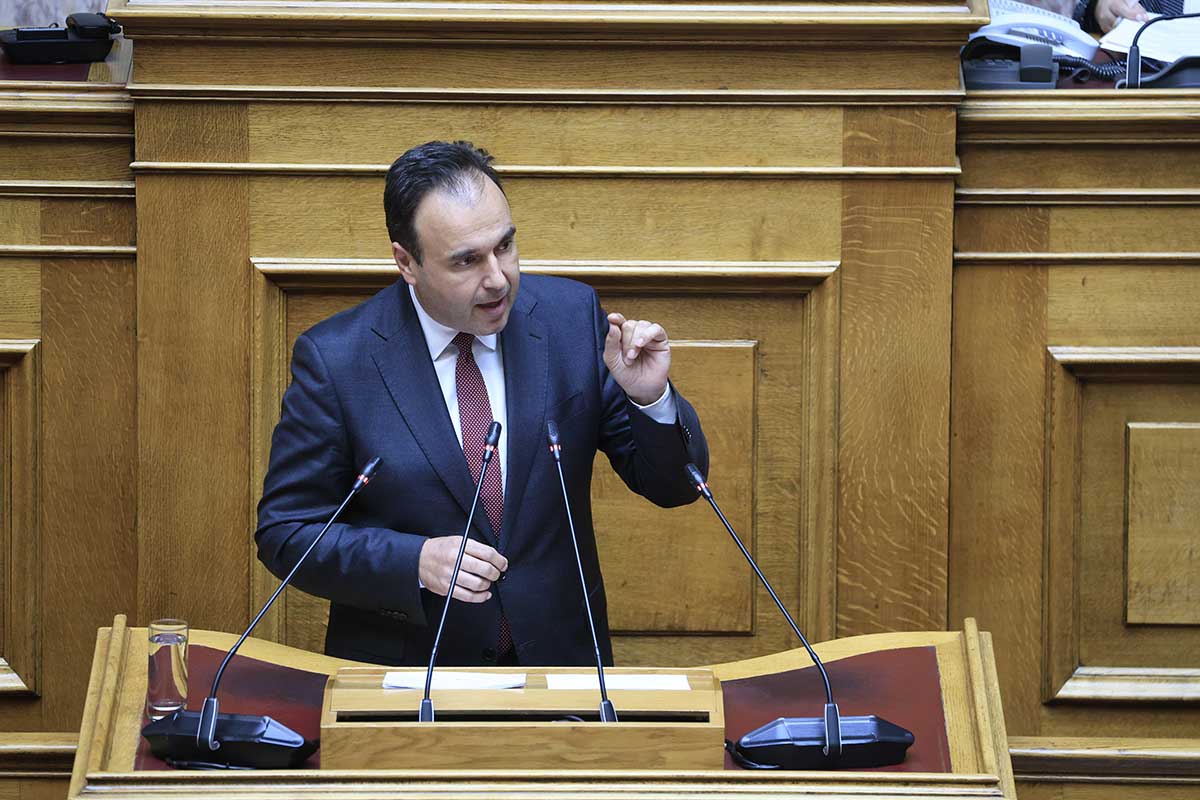 gov.gr:-Τι-αλλάζει-σε-δικαιολογητικά-και-απάτες