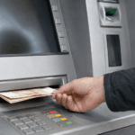 ΟΠΕΚΑ:-Πληρώνονται-σήμερα-τα-επιδόματα-Μαΐου