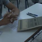 Υπογεννητικότητα-και-μοναξιά-το-θέμα-της-Γλώσσας-και-Λογοτεχνίας-–-Κατανοητά-και-βατά-τα-ερωτήματα