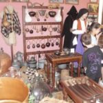 Επίσκεψη-του-22ου-Δημοτικού-Σχολείου-Τρικάλων-στο-Ιστορικό-Νομισματικό-–-Λαογραφικό-Μουσείο-του-Δήμου-Πύλης