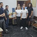 Συνεδρίασε-η-ΔΕΕΠ-Τρικάλων-της-Νέας-Δημοκρατίας.