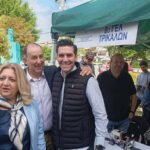 8ο-ΓΕΛ-Τρικάλων:-Έξυπνοι-κάδοι-από-μαθητές