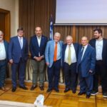 Ο-Βασίλης-Γιαγιάκος-επανεξελέγη-στη-νέα-Διοίκηση-του-Ελληνοκινεζικού-Επιμελητηρίου-Ελλάδος