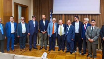 Ο-Βασίλης-Γιαγιάκος-επανεξελέγη-στη-νέα-Διοίκηση-του-Ελληνοκινεζικού-Επιμελητηρίου-Ελλάδος