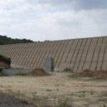 Σχόλιο-στο-Ακόμη-13100-στρέμματα-αγροτικής-γης-στα-αρδευτικά-δίκτυα-του-Ληθαίου-από-τον/την-Φράγμα-Ληθαίου-Τρικάλων-–-ΥΠΕΘΕ.-|-Υδάτινοι-Πόροι-και-Περιβάλλον-Θεσσαλίας