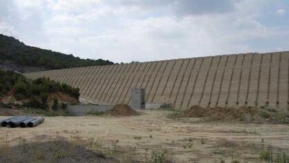 Σχόλιο-στο-Ακόμη-13100-στρέμματα-αγροτικής-γης-στα-αρδευτικά-δίκτυα-του-Ληθαίου-από-τον/την-Φράγμα-Ληθαίου-Τρικάλων-–-ΥΠΕΘΕ.-|-Υδάτινοι-Πόροι-και-Περιβάλλον-Θεσσαλίας