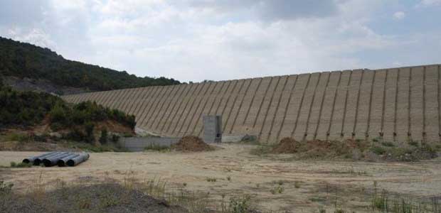 Σχόλιο-στο-Ακόμη-13100-στρέμματα-αγροτικής-γης-στα-αρδευτικά-δίκτυα-του-Ληθαίου-από-τον/την-Φράγμα-Ληθαίου-Τρικάλων-–-ΥΠΕΘΕ.-|-Υδάτινοι-Πόροι-και-Περιβάλλον-Θεσσαλίας
