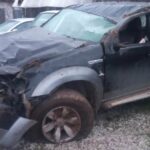 Σχόλιο-στο-Αδιευκρίνιστα-τα-αίτια-του-δυστυχήματος-που-κόστισε-τη-ζωή-Τρικαλινού-(φωτό)-από-τον/την-Ένας-νεκρός-σε-τροχαίο-στα-Τρίκαλα-–-trikalanews