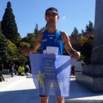 Σχόλιο-στο-Ο-Τρικαλινός-που-“κατάπιε”-142-χλμ-στον-«δρόμο-των-Αθάνατων»-από-τον/την-Ο-Τρικαλινός-που-“κατάπιε”-142-χλμ.-στον-«δρόμο-των-Αθάνατων»-–-ΜediaΝews