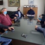 Σχόλιο-στο-Οι-Δήμαρχοι-Σοφάδων-και-Δομοκού-για-τη-στήριξη-των-Λουτρών-Δρανίστας-–-Καϊτσας-από-τον/την-Οι-Δήμαρχοι-Σοφάδων-και-Δομοκού-για-τη-στήριξη-των-Λουτρών