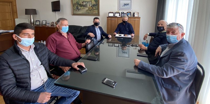 Σχόλιο-στο-Οι-Δήμαρχοι-Σοφάδων-και-Δομοκού-για-τη-στήριξη-των-Λουτρών-Δρανίστας-–-Καϊτσας-από-τον/την-Οι-Δήμαρχοι-Σοφάδων-και-Δομοκού-για-τη-στήριξη-των-Λουτρών
