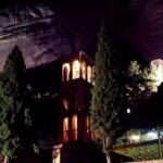 Σχόλιο-στο-Σεισμός:-Πτώσεις-βράχων-από-τις-κορυφές-των-Μετεώρων-από-τον/την-ΕΚΤΑΚΤΟ-:-Νέος-σεισμός-μεγέθους-5.1r-στα-όρια-Τρικάλων-Λάρισας,-έπεσαν-βράχοι-στα-Μετέωρα