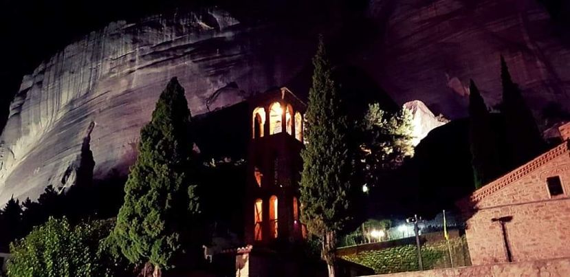 Σχόλιο-στο-Σεισμός:-Πτώσεις-βράχων-από-τις-κορυφές-των-Μετεώρων-από-τον/την-ΕΚΤΑΚΤΟ-:-Νέος-σεισμός-μεγέθους-5.1r-στα-όρια-Τρικάλων-Λάρισας,-έπεσαν-βράχοι-στα-Μετέωρα