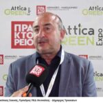 Σακκάς:-Πράσινο-μέλλον-για-τα-Τρίκαλα