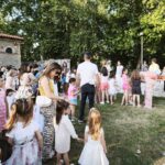 Λαζαρίνες-2026:-Βραβεύσεις-με-παιδικά-χαμόγελα
