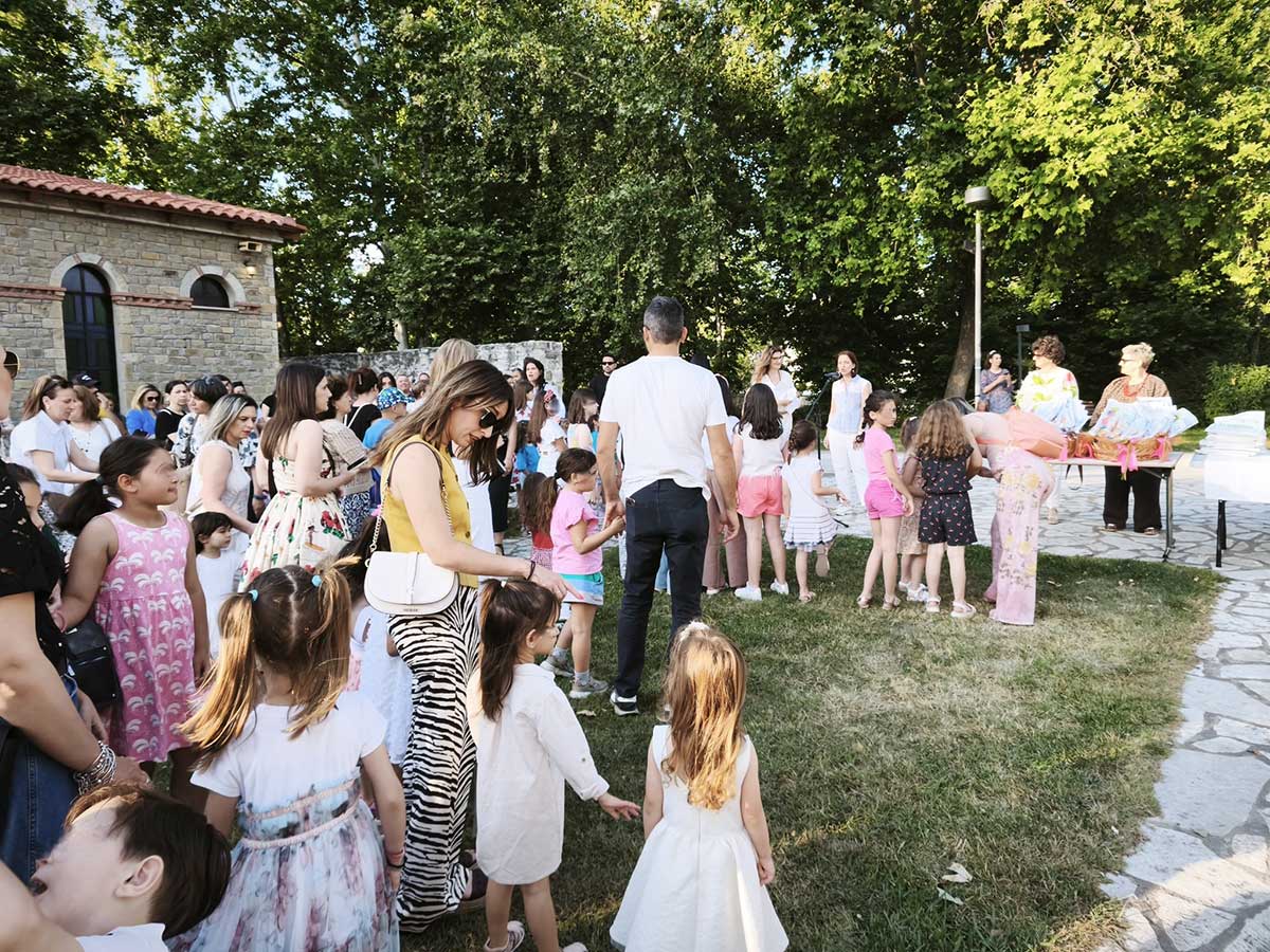 Λαζαρίνες-2026:-Βραβεύσεις-με-παιδικά-χαμόγελα
