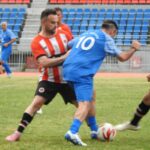 Μπλόκο-Ζαφείρη -στην…-Αστυνομία-με-τους-Παλαίμαχους-του -Διγενή-να-παίζουν-τελικό