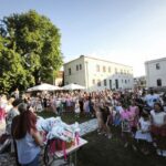 Χαρά-και-παιδικά-γέλια-στις-βραβεύσεις-«Λαζαρίνες-2026»