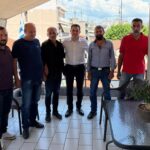 Επικοινωνία-Σκρέκα-με-Κουρέτα-για-τη-μετάβαση-των-μετακινούμενων-κτηνοτρόφων-σε-ορεινές-περιοχές