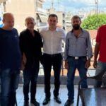 Επικοινωνία-Σκρέκα-με-Κουρέτα-για-τη-μετάβαση-των-μετακινούμενων-κτηνοτρόφων-σε-ορεινές-περιοχές