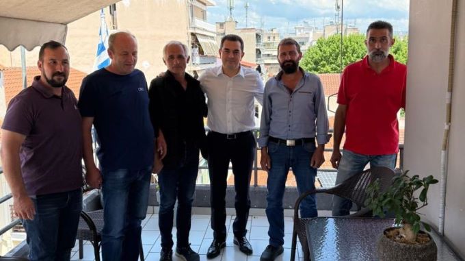 Επικοινωνία-Σκρέκα-με-Κουρέτα-για-τη-μετάβαση-των-μετακινούμενων-κτηνοτρόφων-σε-ορεινές-περιοχές
