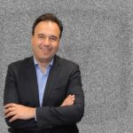 Παπαστεργίου:-Μπαίνουν-κανόνες-στην-Τεχνητή-Νοημοσύνη