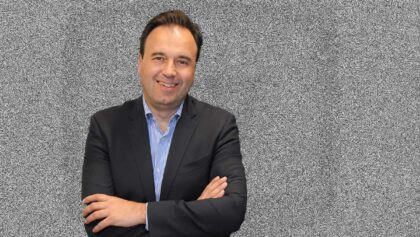 Παπαστεργίου:-Μπαίνουν-κανόνες-στην-Τεχνητή-Νοημοσύνη