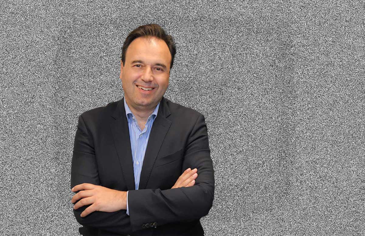 Παπαστεργίου:-Μπαίνουν-κανόνες-στην-Τεχνητή-Νοημοσύνη