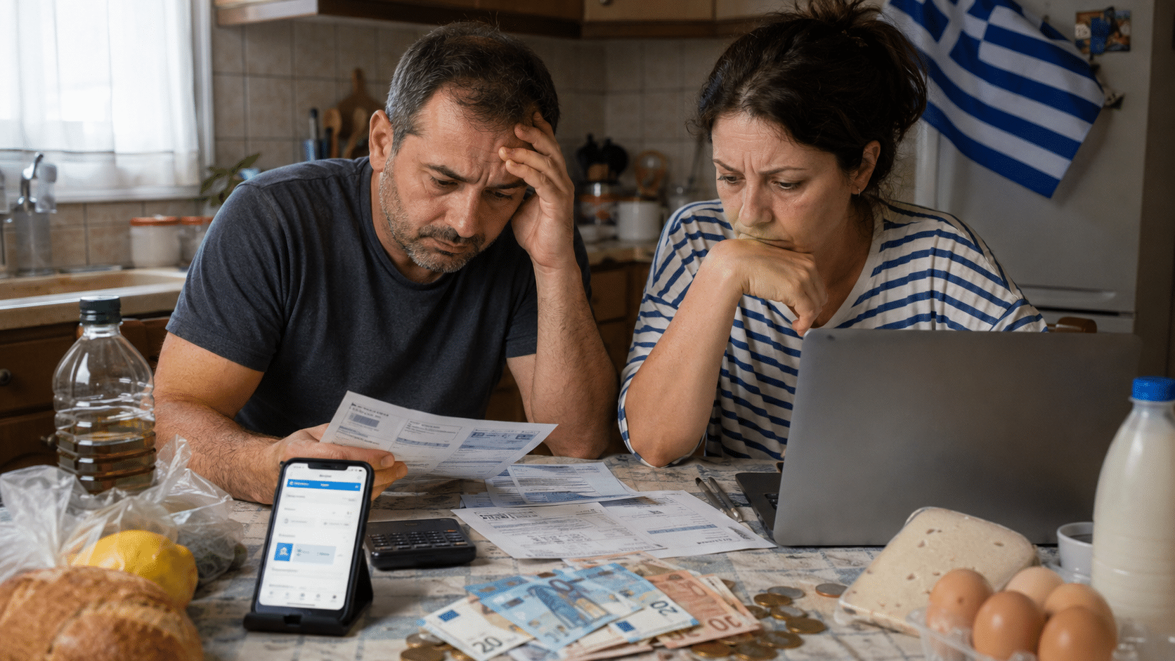 Χρονογράφημα:-Επιδόματα,-πλατφόρμες-και-ακρίβεια