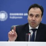 Παπαστεργίου:-Έρχονται-κανόνες-κανόνες-στη-χρήση-της-Τεχνητής-Νοημοσύνης