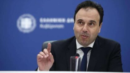 Παπαστεργίου:-Έρχονται-κανόνες-κανόνες-στη-χρήση-της-Τεχνητής-Νοημοσύνης